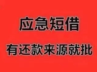 [短期个人借款]芜湖市首家民营银行最快年底开业 姚建军加盟将任董事长